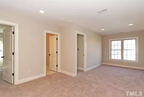 5324 Rolling Field Dr, Garner, NC 27529 photo 16