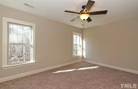 5324 Rolling Field Dr, Garner, NC 27529 photo 18
