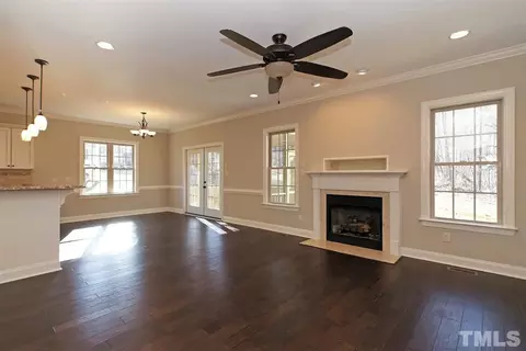 5324 Rolling Field Dr, Garner, NC 27529 photo 6