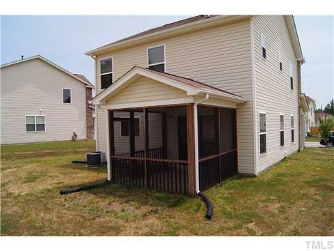 622 Chalcedony Ct, Durham, NC 27703 photo 24