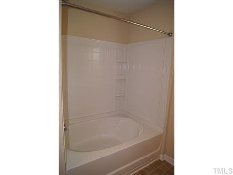 622 Chalcedony Ct, Durham, NC 27703 photo 18
