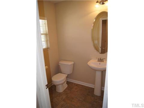 622 Chalcedony Ct, Durham, NC 27703 photo 21