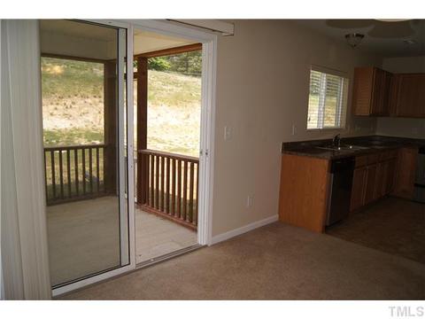 622 Chalcedony Ct, Durham, NC 27703 photo 11