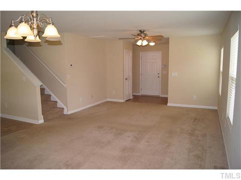 622 Chalcedony Ct, Durham, NC 27703 photo 20
