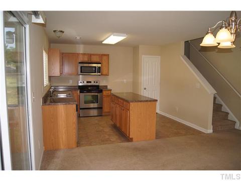 622 Chalcedony Ct, Durham, NC 27703 photo 9