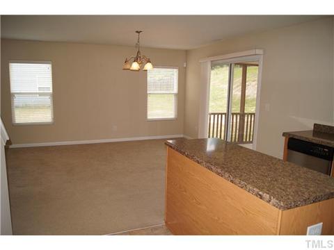 622 Chalcedony Ct, Durham, NC 27703 photo 10