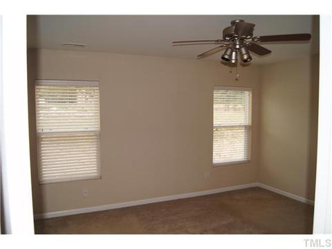 622 Chalcedony Ct, Durham, NC 27703 photo 15