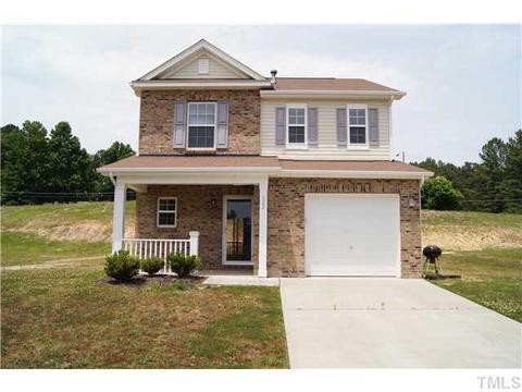 622 Chalcedony Ct, Durham, NC 27703 photo 25