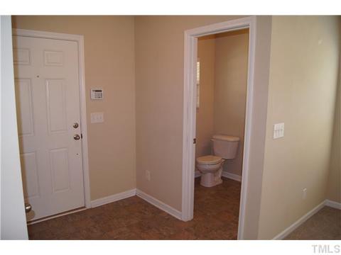 622 Chalcedony Ct, Durham, NC 27703 photo 22