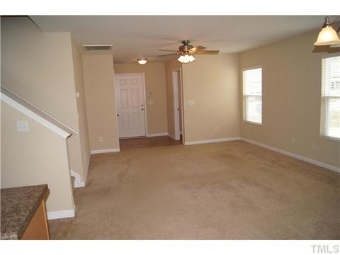 622 Chalcedony Ct, Durham, NC 27703 photo 13