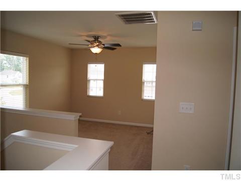 622 Chalcedony Ct, Durham, NC 27703 photo 14