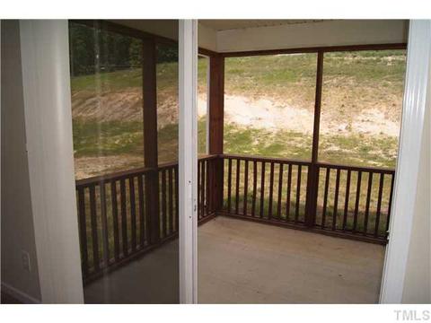 622 Chalcedony Ct, Durham, NC 27703 photo 12