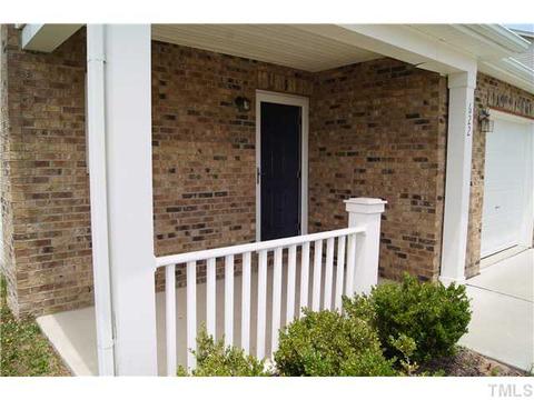 622 Chalcedony Ct, Durham, NC 27703 photo 23