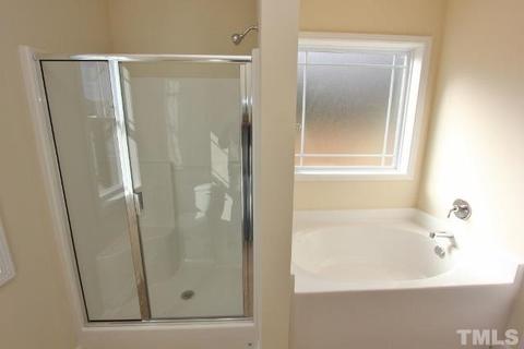 316 Coachmans Trl, Stem, NC 27581 photo 12