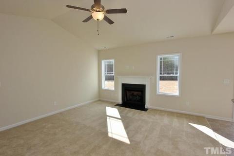 316 Coachmans Trl, Stem, NC 27581 photo 3