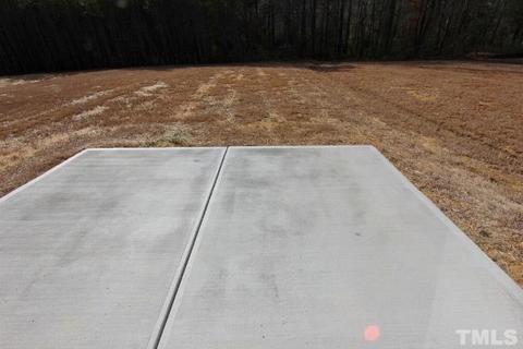 316 Coachmans Trl, Stem, NC 27581 photo 17