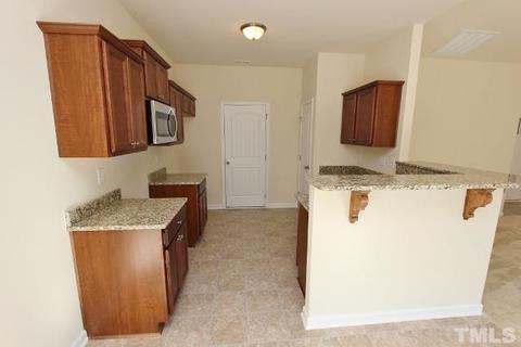 316 Coachmans Trl, Stem, NC 27581 photo 5