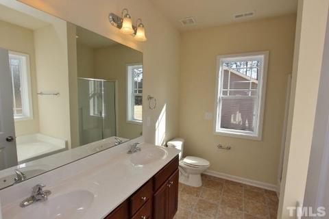 316 Coachmans Trl, Stem, NC 27581 photo 11