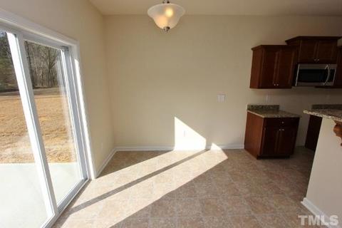 316 Coachmans Trl, Stem, NC 27581 photo 8