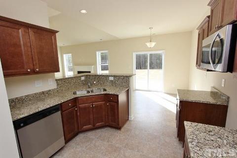 316 Coachmans Trl, Stem, NC 27581 photo 6