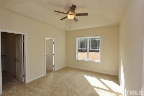 316 Coachmans Trl, Stem, NC 27581 photo 9