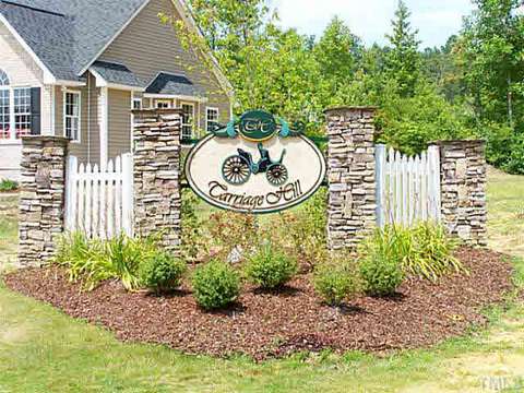 316 Coachmans Trl, Stem, NC 27581 photo 21