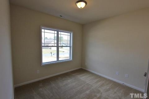 316 Coachmans Trl, Stem, NC 27581 photo 14