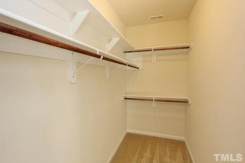 316 Coachmans Trl, Stem, NC 27581 photo 13