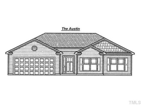 316 Coachmans Trl, Stem, NC 27581 photo 19