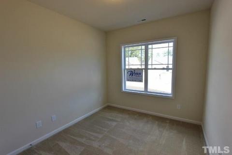 316 Coachmans Trl, Stem, NC 27581 photo 15