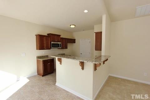 316 Coachmans Trl, Stem, NC 27581 photo 4