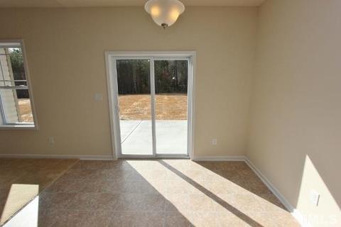 316 Coachmans Trl, Stem, NC 27581 photo 7