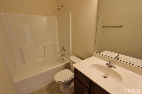 316 Coachmans Trl, Stem, NC 27581 photo 16