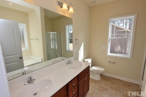 316 Coachmans Trl, Stem, NC 27581 photo 10