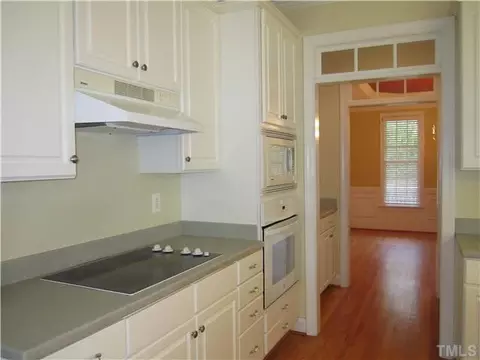 8901 Timberland Dr, Wake Forest, NC 27587 photo 15