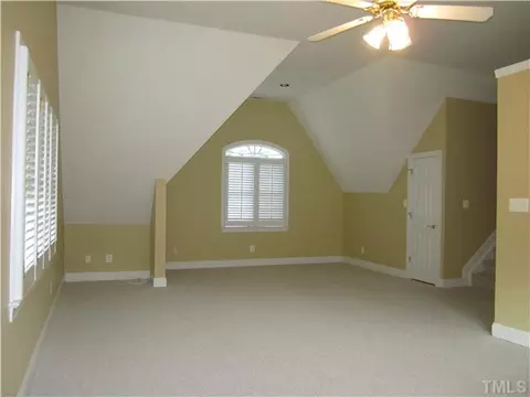 8901 Timberland Dr, Wake Forest, NC 27587 photo 20