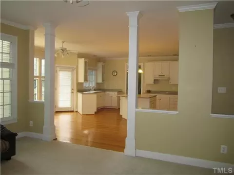 8901 Timberland Dr, Wake Forest, NC 27587 photo 10