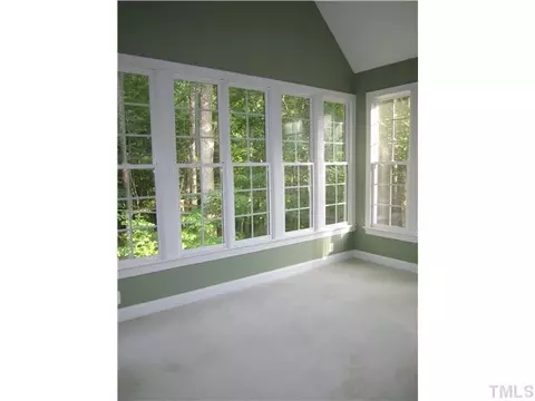 8901 Timberland Dr, Wake Forest, NC 27587 photo 11