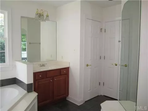 8901 Timberland Dr, Wake Forest, NC 27587 photo 23