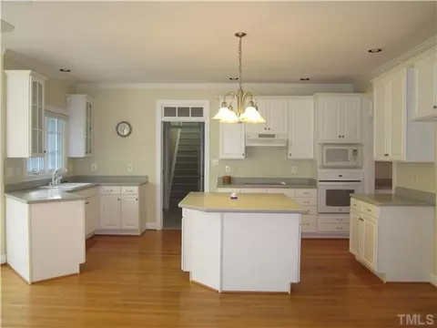 8901 Timberland Dr, Wake Forest, NC 27587 photo 13