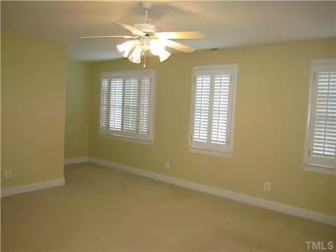 8901 Timberland Dr, Wake Forest, NC 27587 photo 21