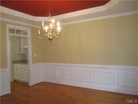 8901 Timberland Dr, Wake Forest, NC 27587 photo 6