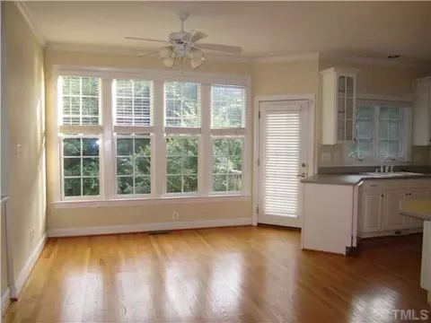 8901 Timberland Dr, Wake Forest, NC 27587 photo 14