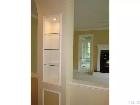 8901 Timberland Dr, Wake Forest, NC 27587 photo 17