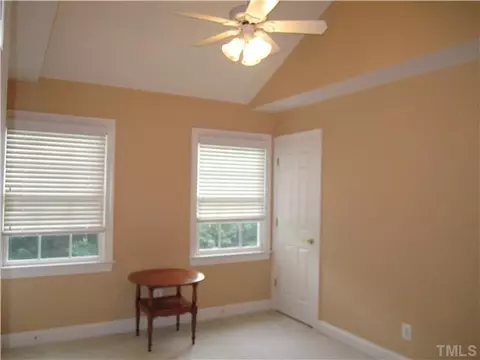 8901 Timberland Dr, Wake Forest, NC 27587 photo 24