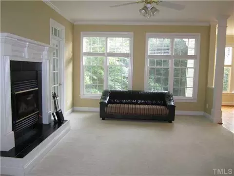 8901 Timberland Dr, Wake Forest, NC 27587 photo 8