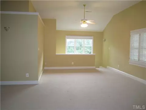 8901 Timberland Dr, Wake Forest, NC 27587 photo 19