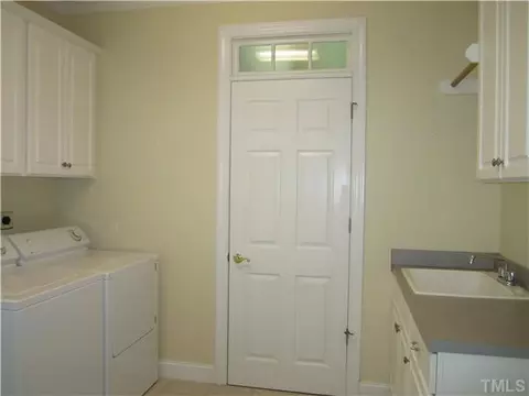 8901 Timberland Dr, Wake Forest, NC 27587 photo 18