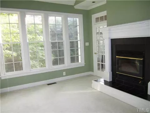 8901 Timberland Dr, Wake Forest, NC 27587 photo 12