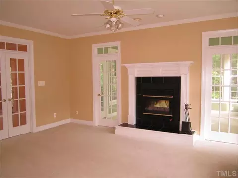 8901 Timberland Dr, Wake Forest, NC 27587 photo 9